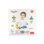 Funskool Giggles Learning Blocks : Development Toy for Little Ones in India