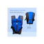 Lightweight & Adjustable Baby Sling Carrier