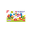 Funskool Giggles Link Stack N Nest Toy Set : Development Toy for Little Ones in India