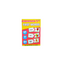 Little Berry First Words Early Learning Puzzle for Kids (3-7 Years) : Development Toys For Little Ones In India