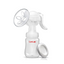 LuvLap Manual Breast Pump, 3 Level Suction Adjustment