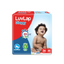 LuvLap Pant Style Baby Diapers with Aloe Vera Lotion