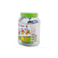 Funskool Fun Dough Fun Forms (3 Years+) : Development Toy for Little Ones in India