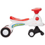 Baan Toys Magic swig car for kids (2-7 Years) : Developments Toys For Little Ones in India 