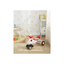 Baan Toys Magic swig car for kids (2-7 Years) : Developments Toys For Little Ones in India 