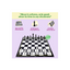 Little Berry Magnetic Chess Board Game Set for Kids & Adults - Strategy & Mind Game for Kids : Development Toy for Little Ones in India