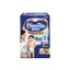 MamyPoko Pants Extra Absorb Baby Diapers, Large (L) 9-14kg