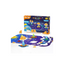 Imagimake Mapology Solar System Puzzle - Learning Aid and Educational Toy (5-7 Years)