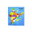 Imagimake Mapology States of India Map Puzzle (4 Years+) : Development Toys For Little Ones In India