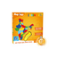 Imagimake Mapology States of India Map Puzzle (4 Years+) : Development Toys For Little Ones In India