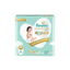 Pampers Premium Care Diaper Pants with 360 Cottony Softness - M