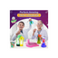 Smartivity Mega Science Kit | DIY Science Experiments( 6 Years+ ) : Developments Toys For Little Ones in India 