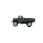 Military Van Truck Toys For Kids