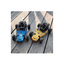  Mini Lap Rc Car For Kids