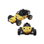  Mini Lap Rc Car For Kids