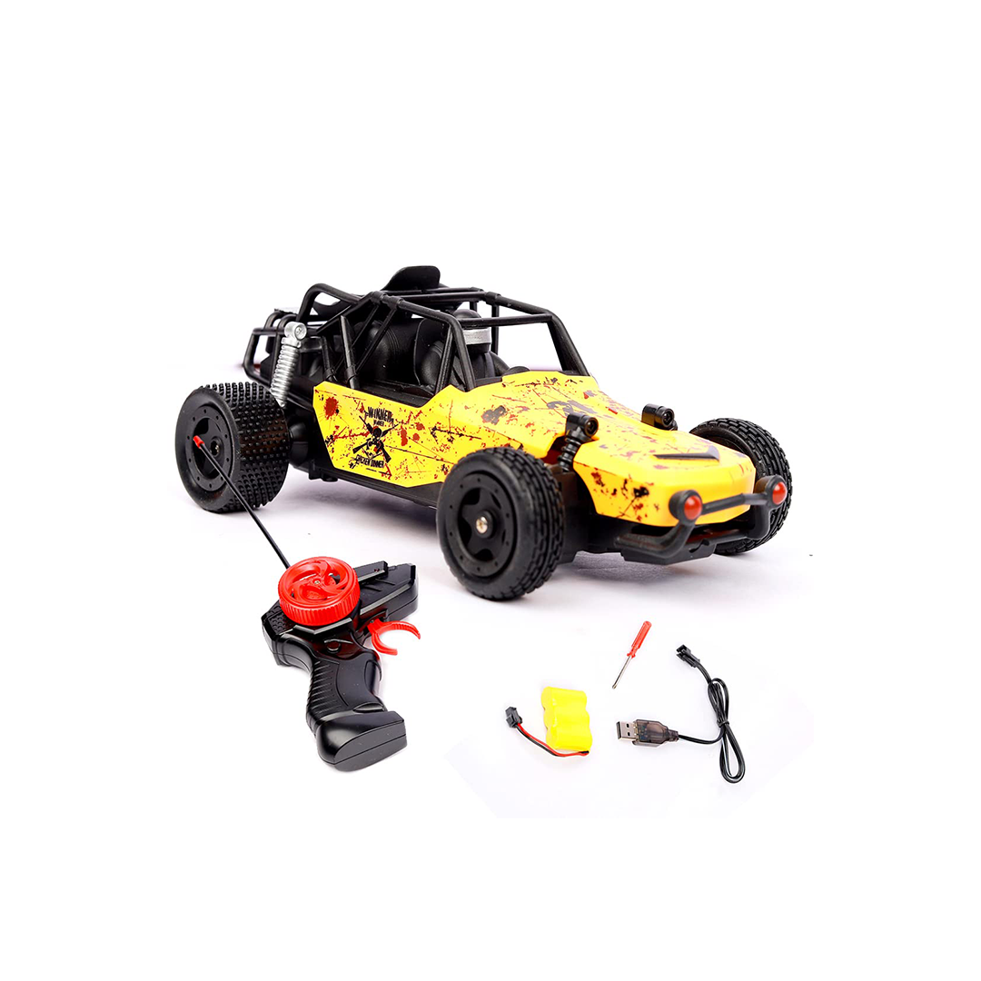  Mini Lap Rc Car For Kids