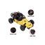  Mini Lap Rc Car For Kids