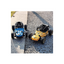 Mini Lap Rc Car For Kids