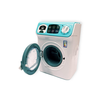 Mini Washing Machine For Kids