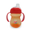 LuvLap Moby Little Spout Sipper, BPA Free For Kids (6 Months+)