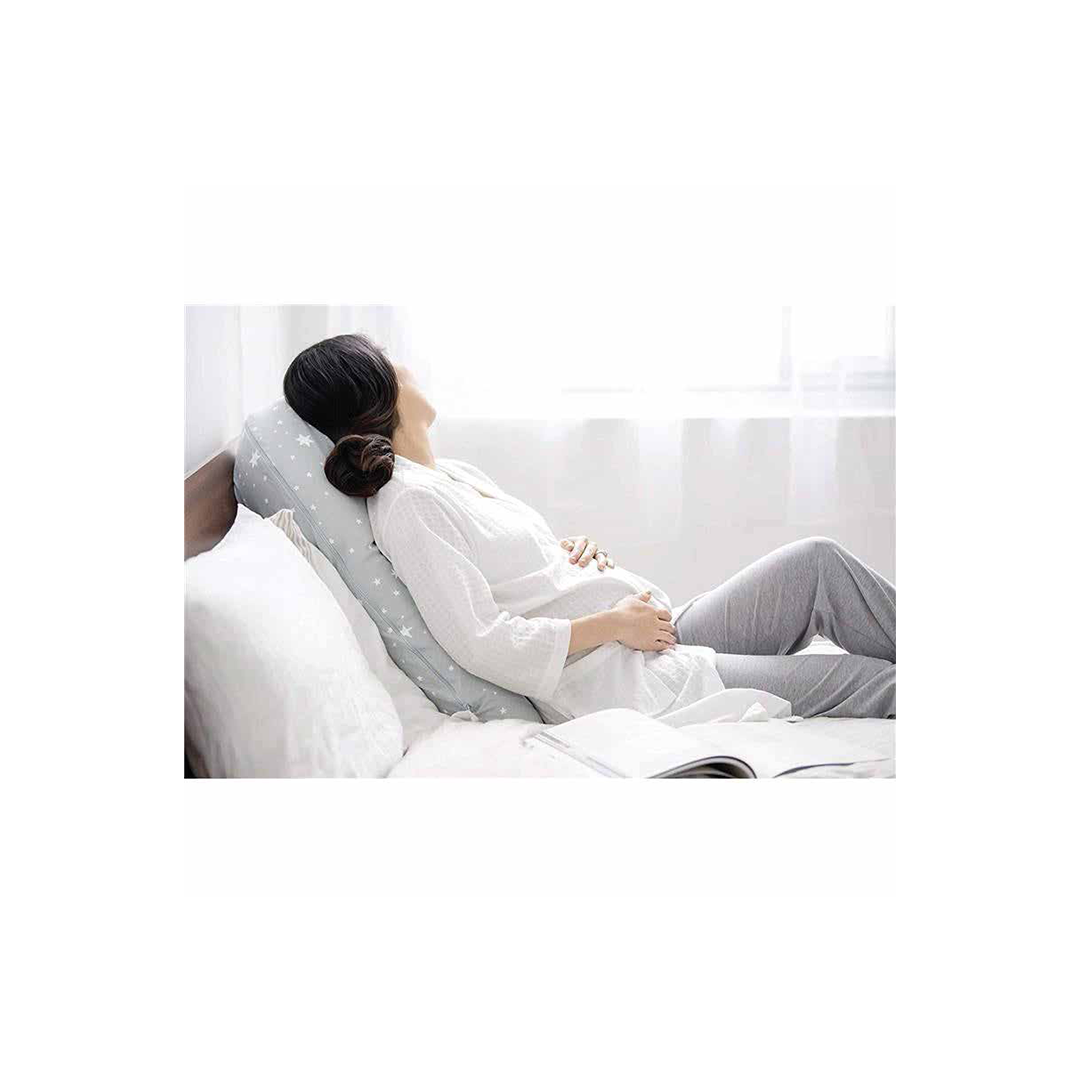 Mogo Maternity Pillow C-Type