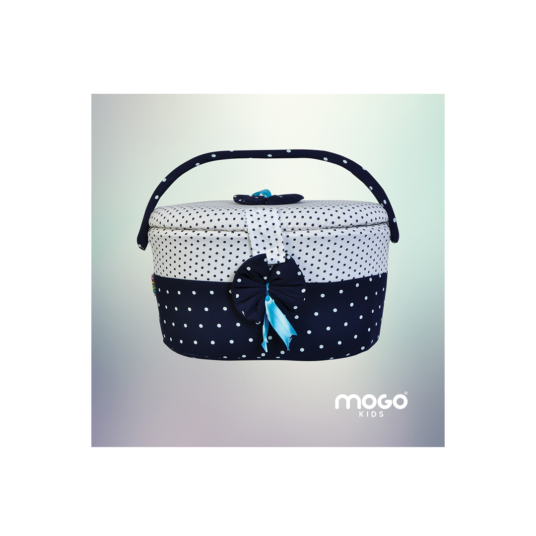 Mogo Mother Basket