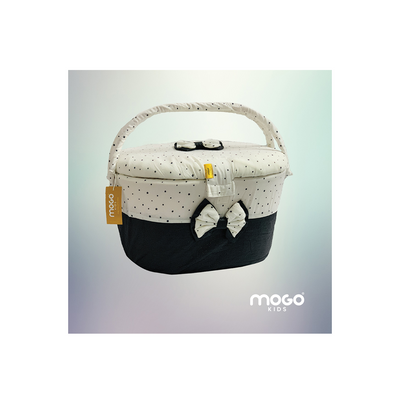 Mogo Mother Basket