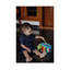 Funskool Giggles Musical Snail (18 Months+) - The Magic Lamps