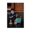 Funskool Giggles Musical Snail (18 Months+) - The Magic Lamps