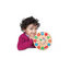 Funskool Giggles My Clock : Development Toy for Little Ones in India