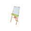 Funskool Giggles My First Easel : Development Toy for Little Ones in India