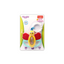 Funskool Giggles My Lil Butterfly Teether Rattle: Development Toy for Little Ones in India