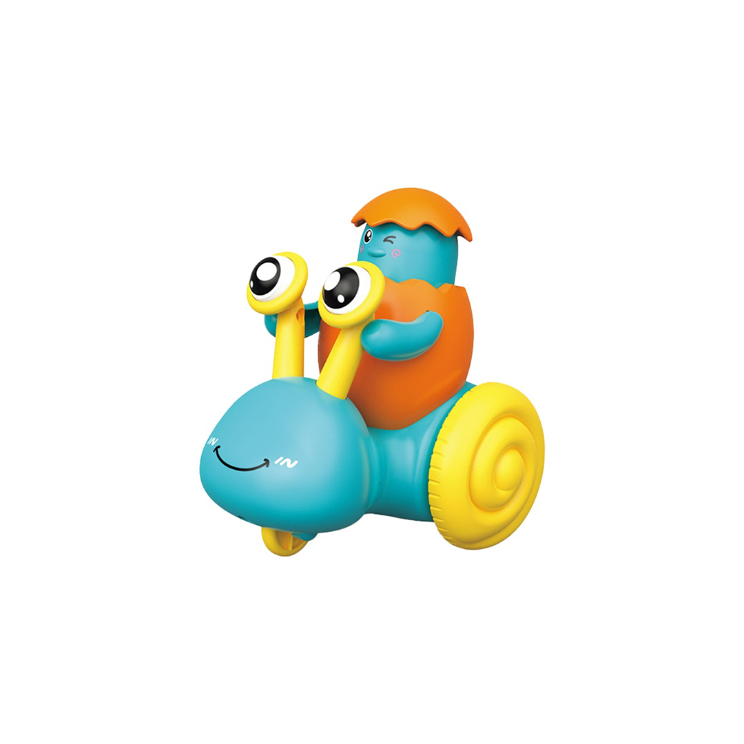 Push and go toys online