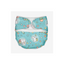 SuperBottoms Newborn UNO Cloth Diaper(0 Months+)