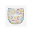 SuperBottoms Newborn UNO Cloth Diaper(0 Months+)