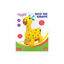 Funskool Giggles Nico - The Giraffe : Development Toy for Little Ones in India