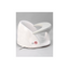 Funskool Giggles Orbital Bath Seat (5-10 Months) : for Little Ones in India