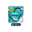 Pampers All round Protection Pants, X-Large size baby diapers 9-14Kg (XL)