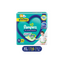 Pampers All round Protection Pants, X-Large size baby diapers 9-14Kg (XL)