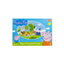 Funskool Peppa's Fairytale Puzzle (3 Years+) : Development Toys For Little Ones In India