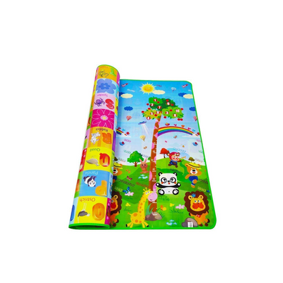 Play mat for kids