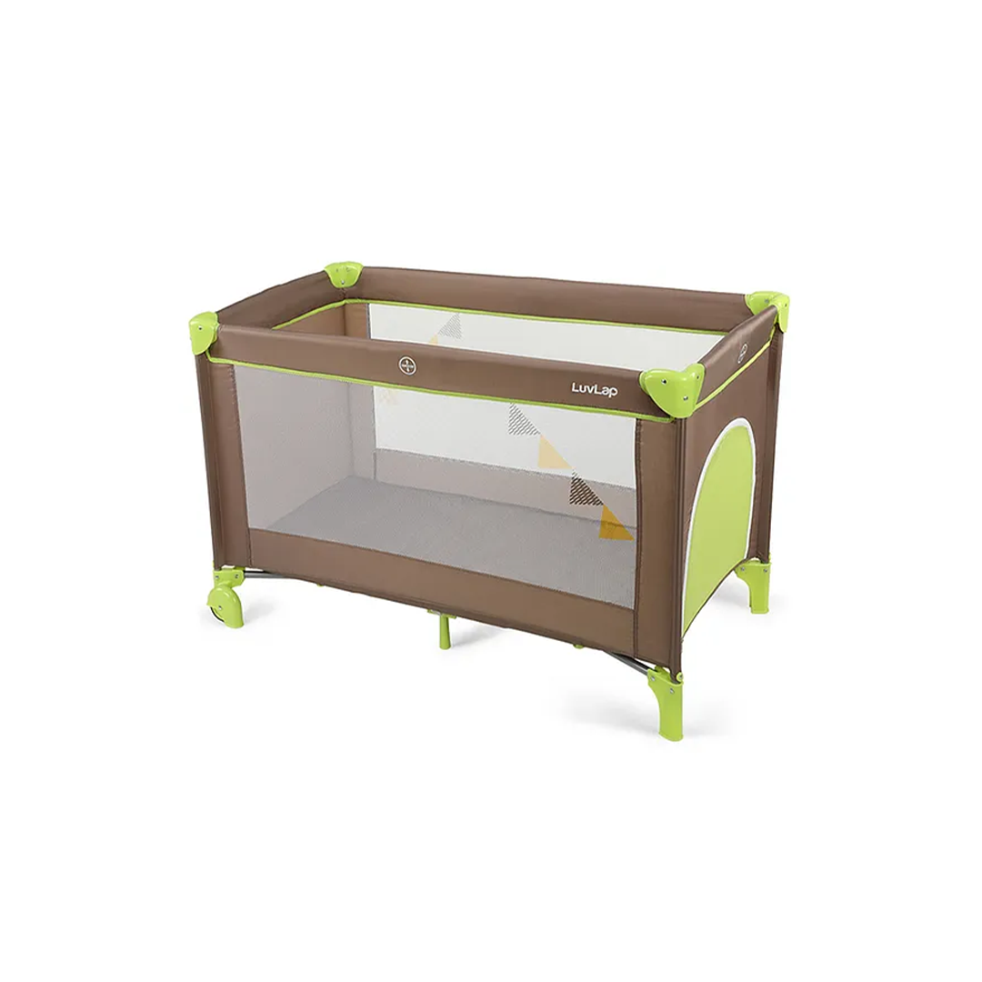 Baby Playpen