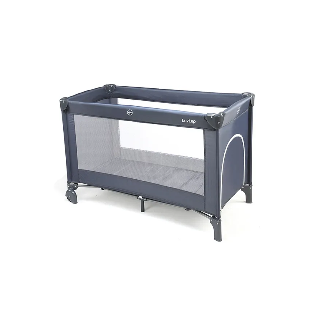 Baby Playpen