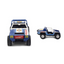 Funskool Giggles Police Jeep: Development Toy for Little Ones in India