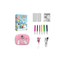 Burani Toys Toys Burani Toys Instant Digital Printer Camera For Kids (4 Years+)