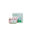 Baan Toys 40mp instant Digital Printer Camera (4 Years+)
