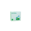 Baan Toys 40mp instant Digital Printer Camera (4 Years+)