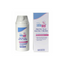 Sebamed Protective Facial Cream For Kids|pH 5.5|Baby Face Cream|Ideal for salivary rashes