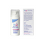 Sebamed Protective Facial Cream For Kids|pH 5.5|Baby Face Cream|Ideal for salivary rashes