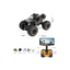  Remote Control Car with camera